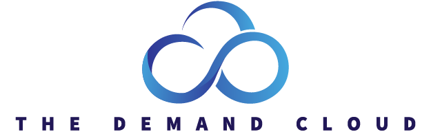The Demand Cloud